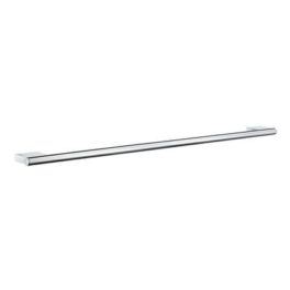 Smedbo Air AK3464 håndklestang enkel, produktbilde