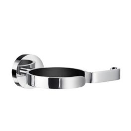 Smedbo Home HK3231 holder for hårføner, produktbilde