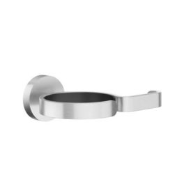 Smedbo Home HS3231 holder for hårføner, produktbilde