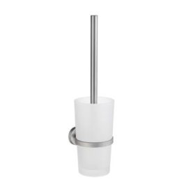 Smedbo-Home-HS333-toalettbørste-produktbilde