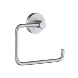 Smedbo Home HS341 toalettpapirholder, produktbilde