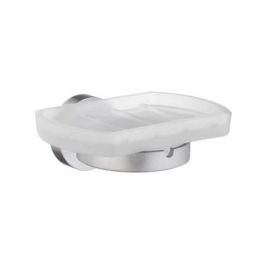 Smedbo Home HS342 såpehylle, produktbilde