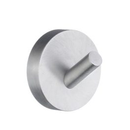 Smedbo Home HS355 krok, produktbilde