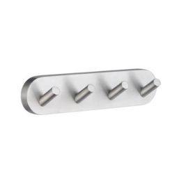 Smedbo Home HS359 krokrekke, produktbilde