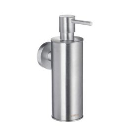 Smedbo Home HS370 såpedispenser, produktbilde