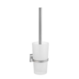 Smedbo-Home-RS333-toalettbørste-produktbilde