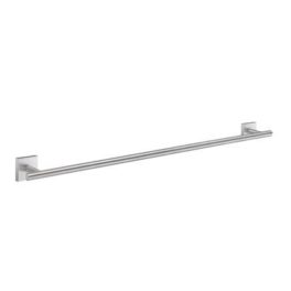 Smedbo House RS3464 håndklestang, produktbilde