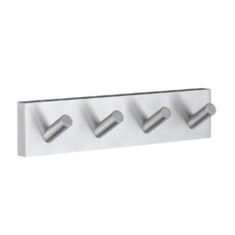 Smedbo Home RS359 krokrekke, produktbilde