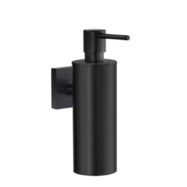 Smedbo House RB370 såpedispenser, produktbilde