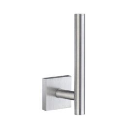 Smedbo House RS320 reserverullholder, produktbilde