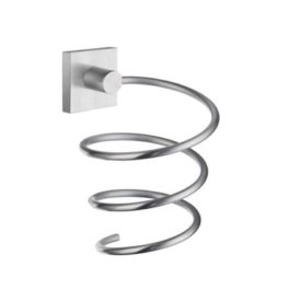 Smedbo House RS323 holder, produktbilde