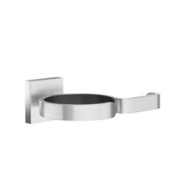 Smedbo House RS3231 holder for hårføner, produktbilde
