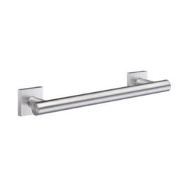 Smedbo House RS325 badekarhåndtak, produktbilde