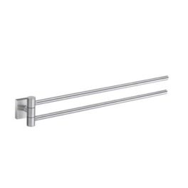 Smedbo House RS326 håndklestang, produktbilde