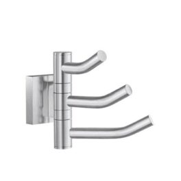 Smedbo House RS327 trippelkrok svingbar, produktbilde