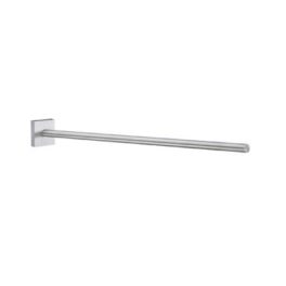 Smedbo House RS328 håndklestang, produktbilde