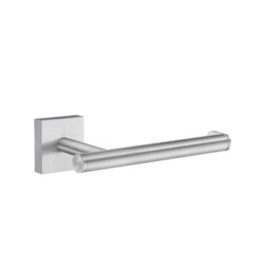Smedbo House RS3411 toalettpapirholder, produktbilde