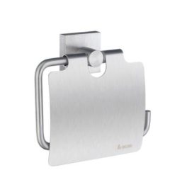 Smedbo House RS3414 toalettpapirholder, produktbilde