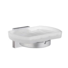 Smedbo House RS342 såpehylle, produktbilde