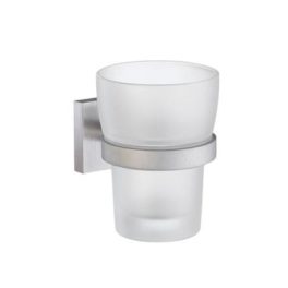 Smedbo House RS343 tannglass, produktbilde