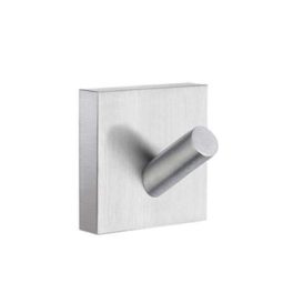 Smedbo House RS355 krok, produktbilde