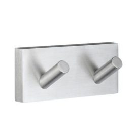Smedbo House RS356 dobbelkrok, produktbilde