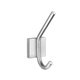 Smedbo House RS358 krok, produktbilde