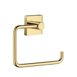 Smedbo House RV341 toalettpapirholder, produktbilde