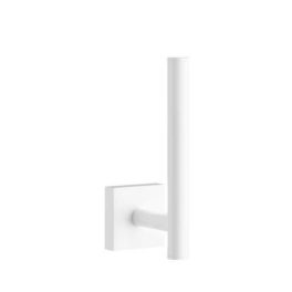 Smedbo-House-RX320-reserverullholder-produktbilde