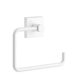 Smedbo House RX341 toalettpapirholder, produktbilde