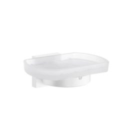 Smedbo House RX342 såpehylle, produktbilde