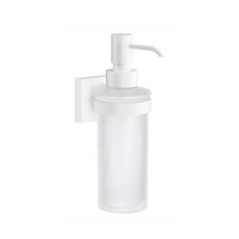 Smedbo House RX369 såpedispenser, produktbilde
