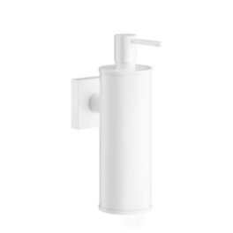 Smedbo-House-RX370-såpedispenser-produktbilde