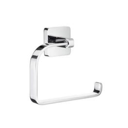 Smedbo Ice OK341 toalettpapirholder, produktbilde