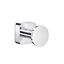 Smedbo Ice OK3455 krok, produktbilde