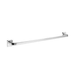 Smedbo Ice OK3464 håndklestang, produktbilde