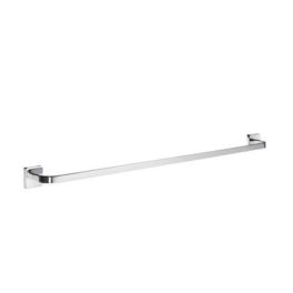 Smedbo Ice OK3465 håndklestang 80 cm, produktbilde