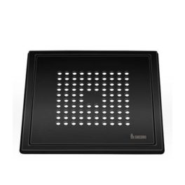 Smedbo Outline FB502 slukrist, produktbilde