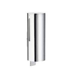 Smedbo Outline FK261 såpedispenser, produktbilde