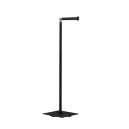 Smedbo Outline Lite FB636 toalettpapirholder, produktbilde