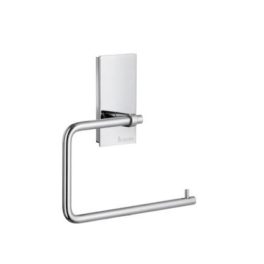 Smedbo Pool ZK341 toalettpapirholder, produktbilde