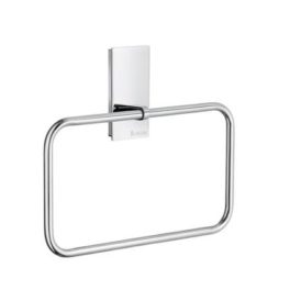 Smedbo Pool ZK344 håndklering, produktbilde