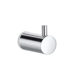 Smedbo Pool ZK3455 enkel krok, produktbilde