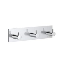 Smedbo Pool ZK359 krokrekke, produktbilde