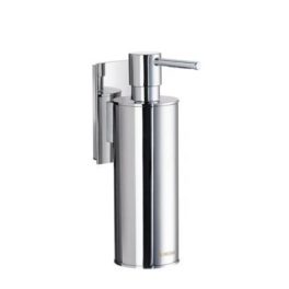 Smedbo Pool ZK370 såpedispenser, produktbilde