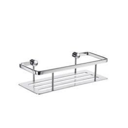 Smedbo Sideline DK3001 såpekurv, produktbilde