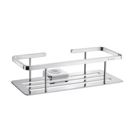 Smedbo-Sideline-DK3006-dusjkurv-for-dusjstang-produktbilde