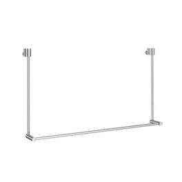 Smedbo Sideline DK3101 håndklestang, produktbilde