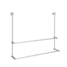 Smedbo Sideline DK3102 håndklestang, produktbilde