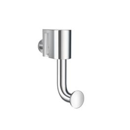 Smedbo Sideline DK3111 krok, produktbilde